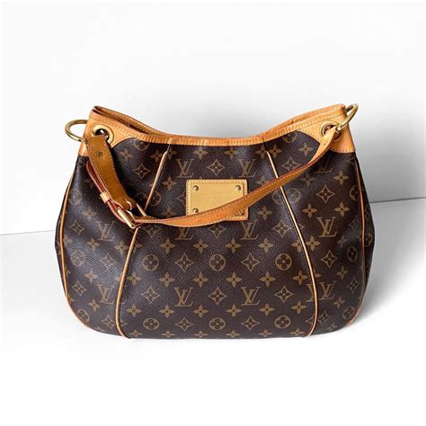 what is pm gm mm louis vuitton|Louis Vuitton galliera sizes.